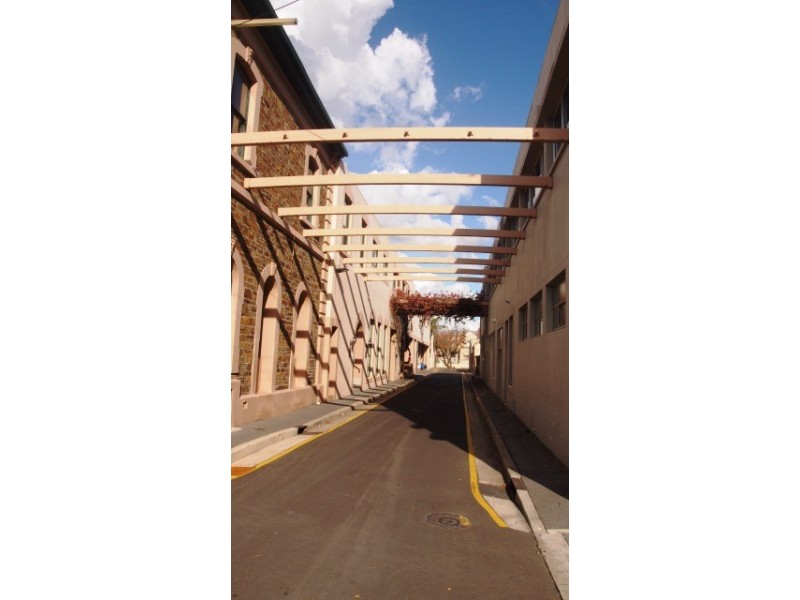 11/247 Gouger Street, Adelaide SA 5000