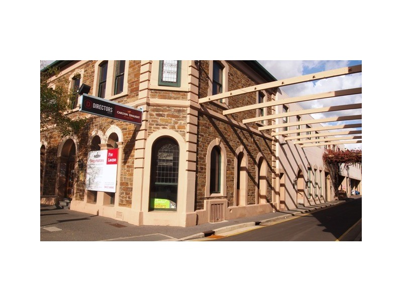 11/247 Gouger Street, Adelaide SA 5000