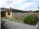 1/20 Military Road, West Beach SA 5024