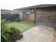 1/20 Military Road, West Beach SA 5024