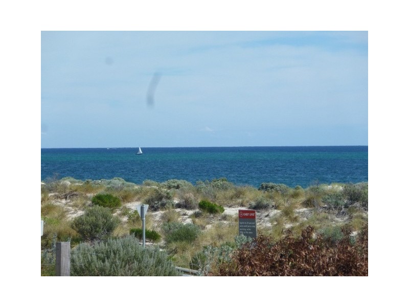 1/20 Military Road, West Beach SA 5024