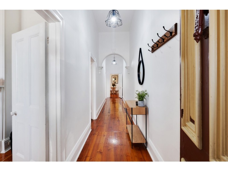 31 Cator Street, West Hindmarsh SA 5007