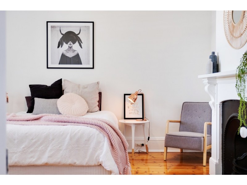 31 Cator Street, West Hindmarsh SA 5007