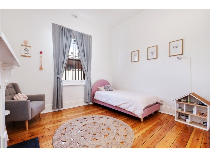 31 Cator Street, West Hindmarsh SA 5007