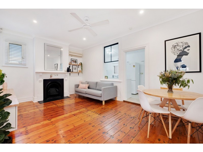 31 Cator Street, West Hindmarsh SA 5007