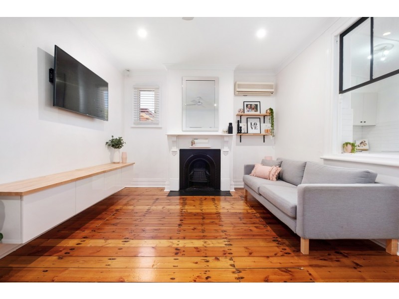 31 Cator Street, West Hindmarsh SA 5007