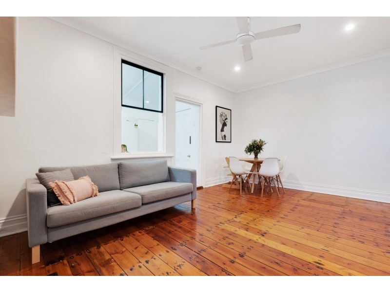 31 Cator Street, West Hindmarsh SA 5007