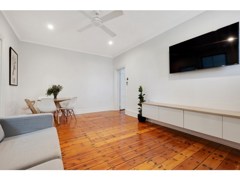 31 Cator Street, West Hindmarsh SA 5007