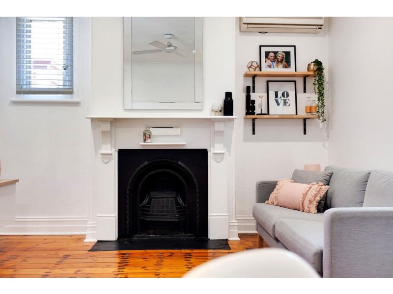 31 Cator Street, West Hindmarsh SA 5007