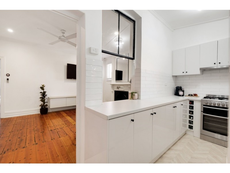 31 Cator Street, West Hindmarsh SA 5007