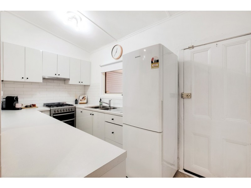 31 Cator Street, West Hindmarsh SA 5007