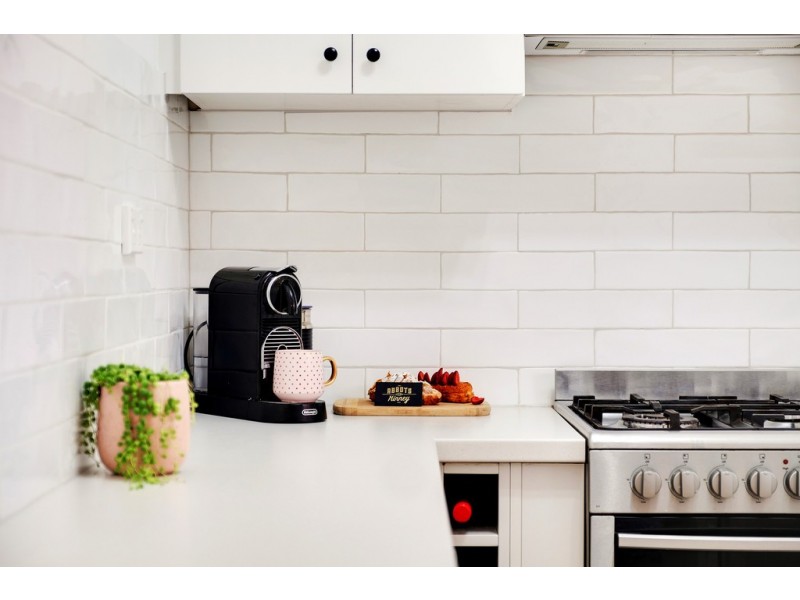 31 Cator Street, West Hindmarsh SA 5007