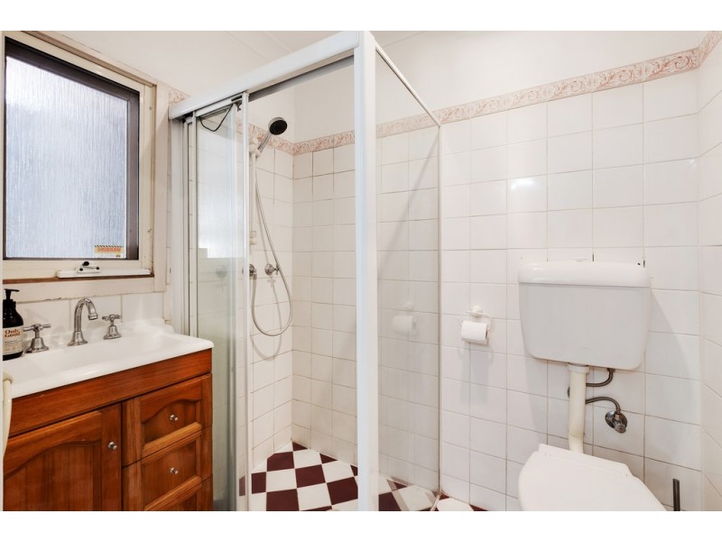 31 Cator Street, West Hindmarsh SA 5007