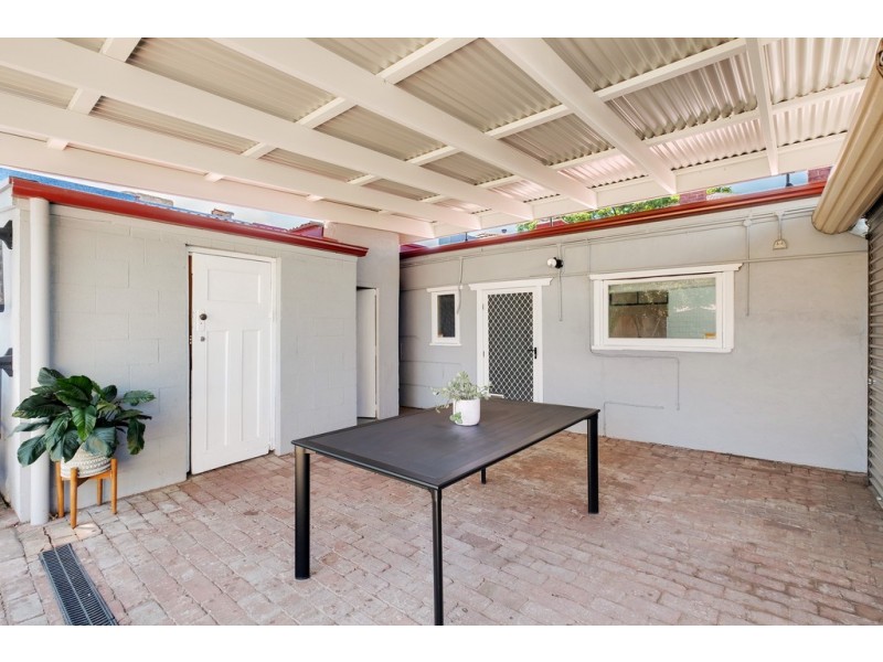 31 Cator Street, West Hindmarsh SA 5007