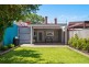 31 Cator Street, West Hindmarsh SA 5007