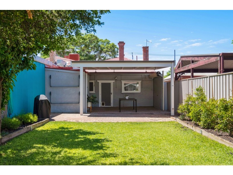 31 Cator Street, West Hindmarsh SA 5007