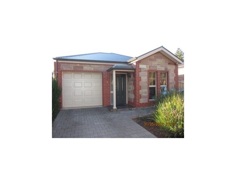 2/74 Alabama Avenue, Prospect SA 5082