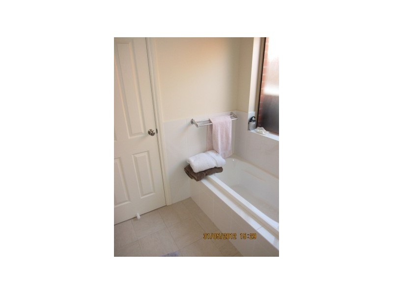 2/74 Alabama Avenue, Prospect SA 5082