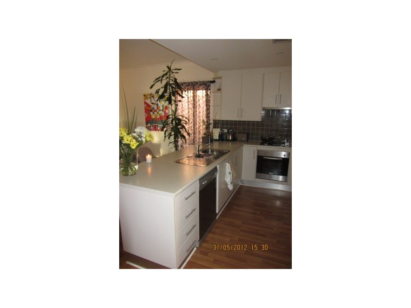 2/74 Alabama Avenue, Prospect SA 5082