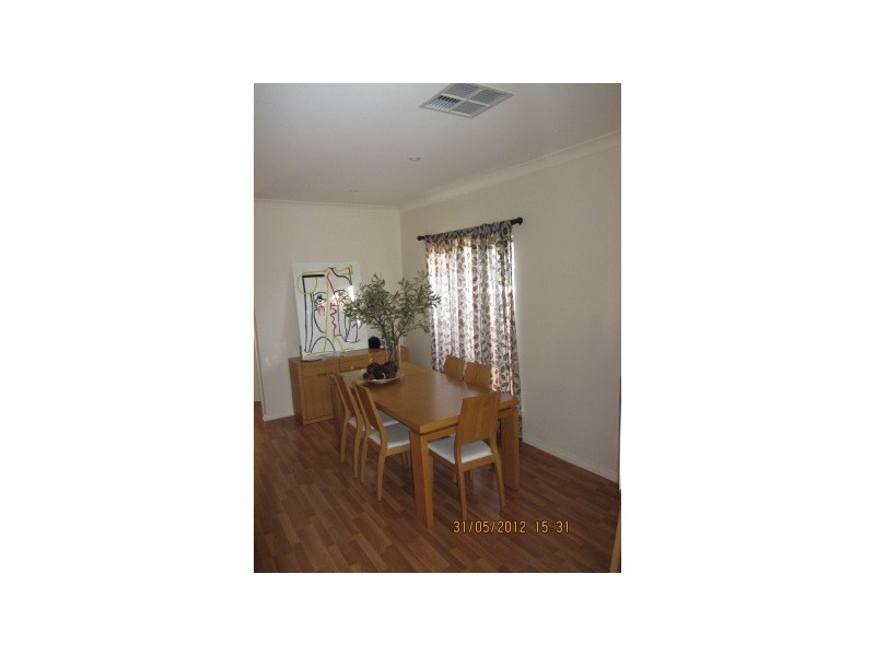 2/74 Alabama Avenue, Prospect SA 5082