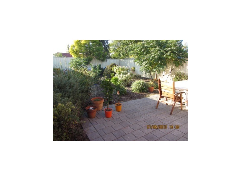 2/74 Alabama Avenue, Prospect SA 5082