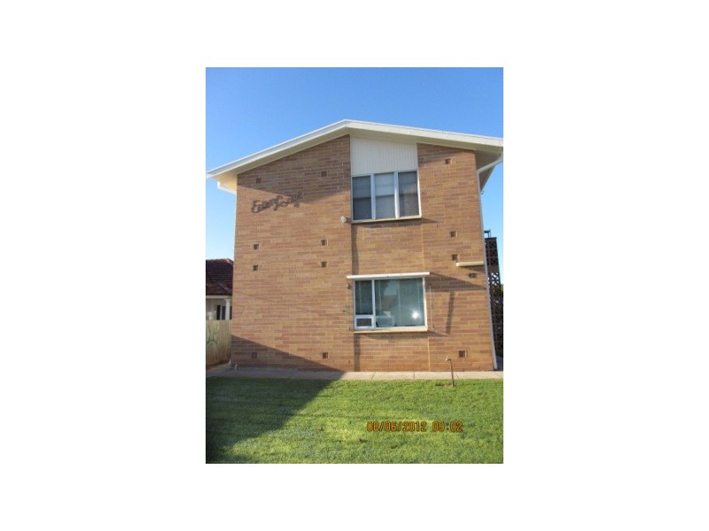 3/42 Mortimer Street, Kurralta Park SA 5037