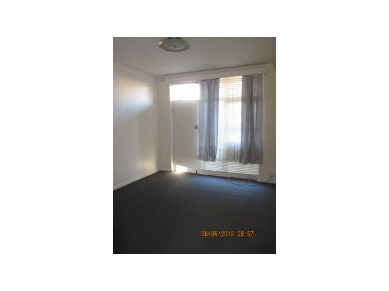 3/42 Mortimer Street, Kurralta Park SA 5037