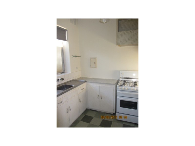 3/42 Mortimer Street, Kurralta Park SA 5037