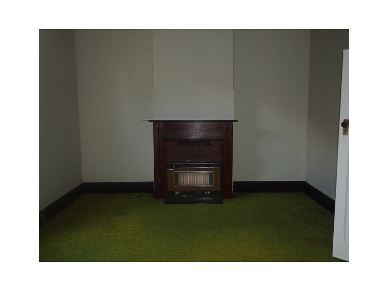 30 Ranelagh Street, Woodville Park SA 5011