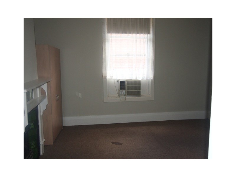 30 Ranelagh Street, Woodville Park SA 5011