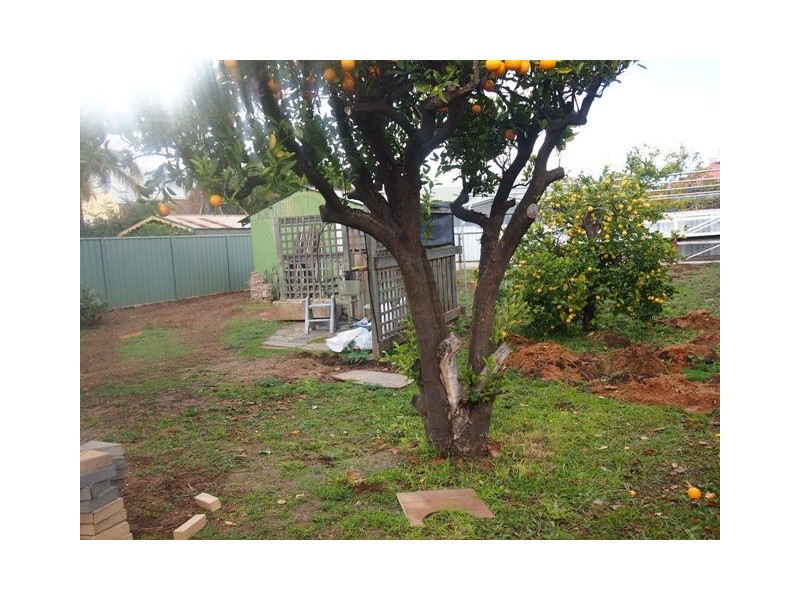 30 Ranelagh Street, Woodville Park SA 5011