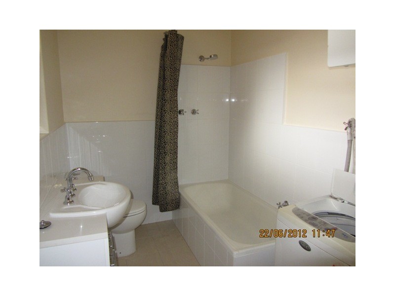 9/151 Anzac Highway, Kurralta Park SA 5037