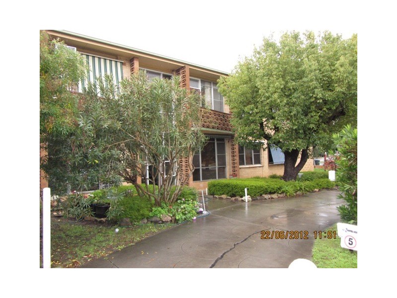 9/151 Anzac Highway, Kurralta Park SA 5037