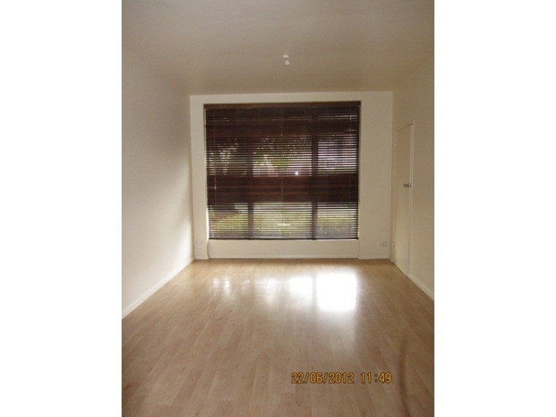 9/151 Anzac Highway, Kurralta Park SA 5037