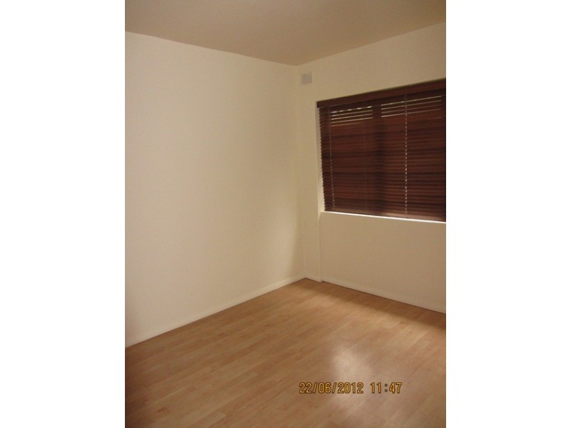 9/151 Anzac Highway, Kurralta Park SA 5037