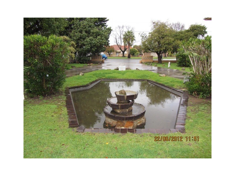 9/151 Anzac Highway, Kurralta Park SA 5037