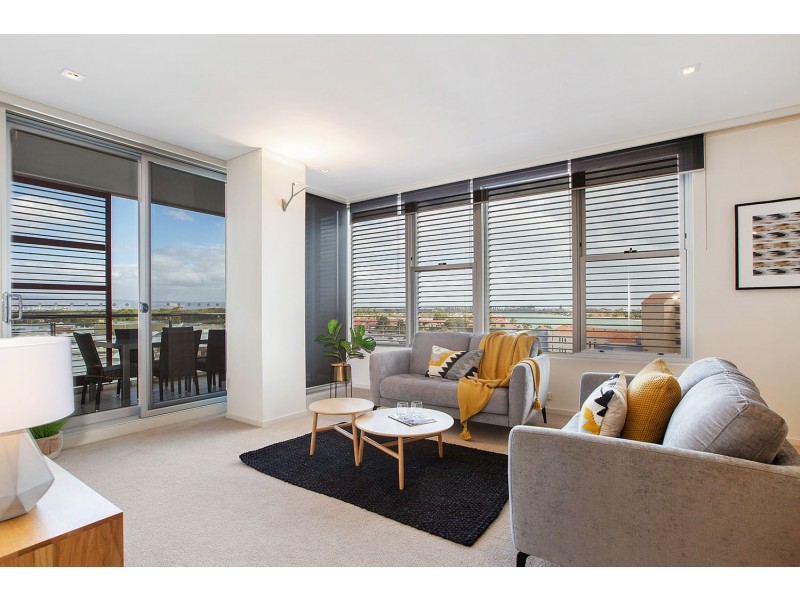 608/145 Brebner Drive, West Lakes SA 5021