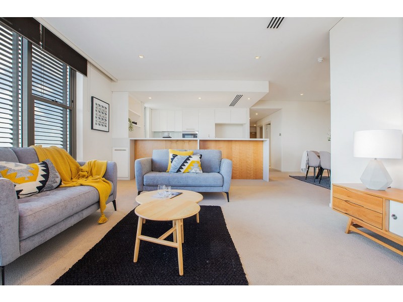 608/145 Brebner Drive, West Lakes SA 5021