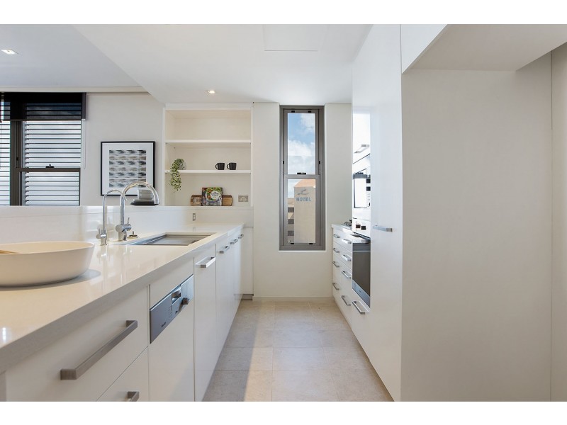 608/145 Brebner Drive, West Lakes SA 5021