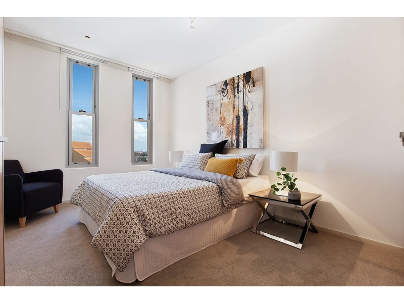 608/145 Brebner Drive, West Lakes SA 5021