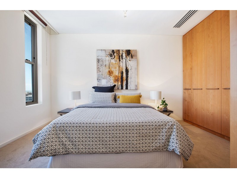 608/145 Brebner Drive, West Lakes SA 5021