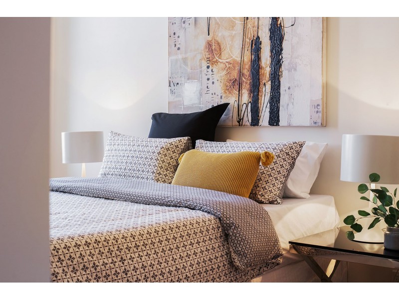 608/145 Brebner Drive, West Lakes SA 5021