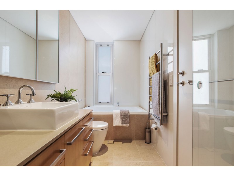 608/145 Brebner Drive, West Lakes SA 5021