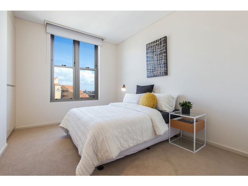 608/145 Brebner Drive, West Lakes SA 5021