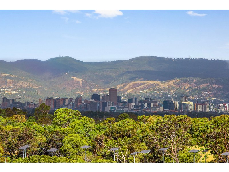 608/145 Brebner Drive, West Lakes SA 5021