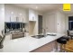 5 Enid Court, Fulham Gardens SA 5024