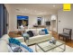 5 Enid Court, Fulham Gardens SA 5024