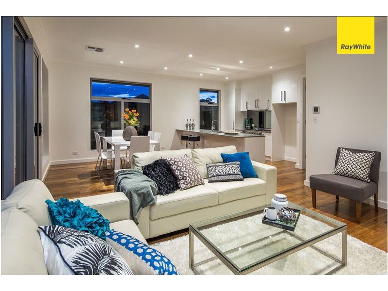 5 Enid Court, Fulham Gardens SA 5024