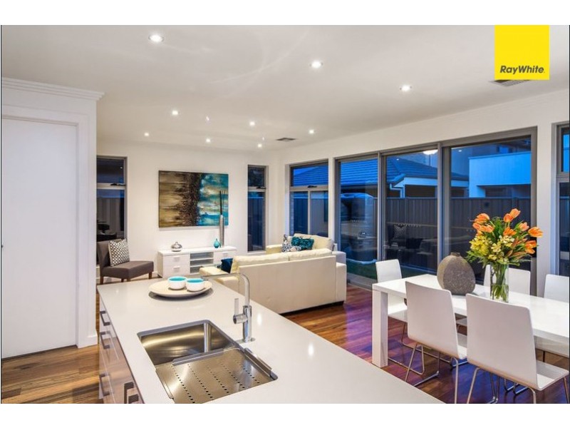 5 Enid Court, Fulham Gardens SA 5024