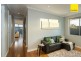 5 Enid Court, Fulham Gardens SA 5024